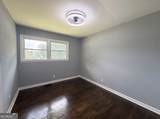 352 Dollar Mill Court - Photo 10