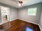 352 Dollar Mill Court - Photo 11