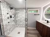 352 Dollar Mill Court - Photo 13