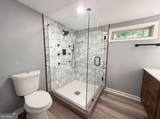 352 Dollar Mill Court - Photo 14