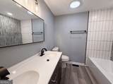 352 Dollar Mill Court - Photo 15
