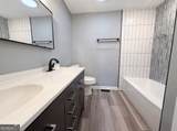 352 Dollar Mill Court - Photo 16
