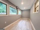 352 Dollar Mill Court - Photo 18