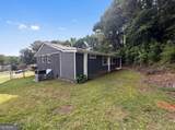 352 Dollar Mill Court - Photo 19