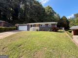 352 Dollar Mill Court - Photo 2