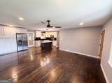 352 Dollar Mill Court - Photo 4