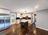 352 Dollar Mill Court - Photo 5
