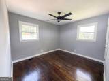 352 Dollar Mill Court - Photo 8