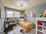 352 Dollar Mill Court - Photo 9