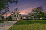 1117 Malibu Drive - Photo 1