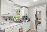 1117 Malibu Drive - Photo 10