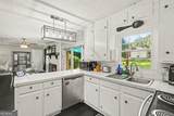 1117 Malibu Drive - Photo 11