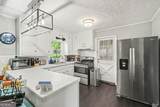 1117 Malibu Drive - Photo 12