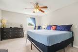 1117 Malibu Drive - Photo 14