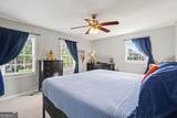 1117 Malibu Drive - Photo 15