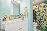 1117 Malibu Drive - Photo 16