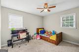 1117 Malibu Drive - Photo 17