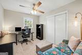 1117 Malibu Drive - Photo 18