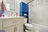 1117 Malibu Drive - Photo 19