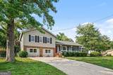 1117 Malibu Drive - Photo 2