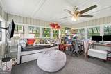 1117 Malibu Drive - Photo 20