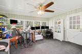 1117 Malibu Drive - Photo 21