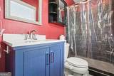 1117 Malibu Drive - Photo 23