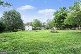 1117 Malibu Drive - Photo 24