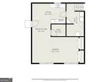 1117 Malibu Drive - Photo 25