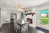 1117 Malibu Drive - Photo 8