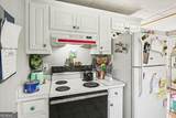 1117 Malibu Drive - Photo 9