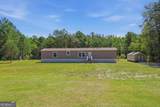 2720 John Wells Road - Photo 1