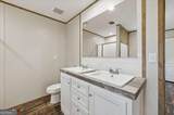 2720 John Wells Road - Photo 10