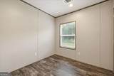 2720 John Wells Road - Photo 11