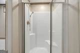 2720 John Wells Road - Photo 12