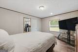 2720 John Wells Road - Photo 13
