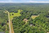2720 John Wells Road - Photo 14