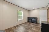 2720 John Wells Road - Photo 15