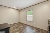 2720 John Wells Road - Photo 16