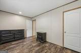 2720 John Wells Road - Photo 17