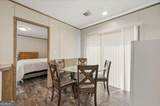 2720 John Wells Road - Photo 18