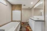 2720 John Wells Road - Photo 19