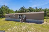 2720 John Wells Road - Photo 2