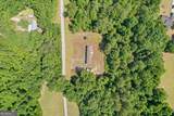 2720 John Wells Road - Photo 22