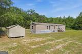 2720 John Wells Road - Photo 24