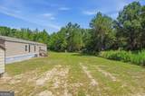 2720 John Wells Road - Photo 25