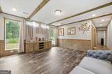 2720 John Wells Road - Photo 26