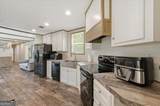 2720 John Wells Road - Photo 28
