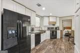 2720 John Wells Road - Photo 29