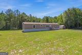2720 John Wells Road - Photo 3